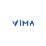 VIMA by Appsensi For PC Windows