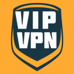 VIP Gold VPN For PC Windows