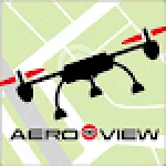 VIVITAR AEROVIEW For PC Windows