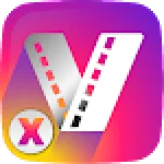 VMate X Video Downloader For PC Windows