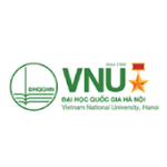 VNU - Office For PC Windows