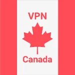 VPN Canada - get Canadian IP For PC Windows