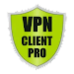 VPN Client Pro For PC Windows