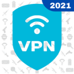 VPN For PUBG Mobile Lite - Quick VPN For PC