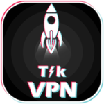 VPN For TikTok For PC Windows