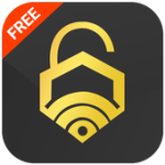 VPN Free - Fast Free VPN Ultimate Proxy For PC
