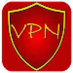 VPN Free | Fast Private & Secure VPN Proxy xnxx