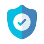 VPN Hero: Secure VPN Proxy For PC Windows