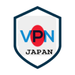 VPN Japan-Secure VPN Proxy For PC Windows
