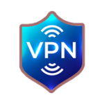 VPN MASTER For PC Windows
