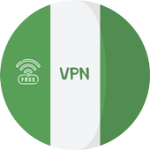 VPN Nigeria - get free Nigeria IP - VPN ‏⭐🇳🇬