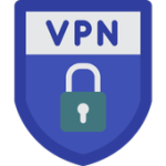 VPN Proxy - Secure VPN - VPN Free For PC