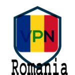 VPN Romania-Secure VPN Proxy For PC Windows