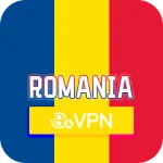 VPN Romania - Use Romania IP For PC Windows