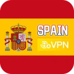 VPN Spain - Use Spain IP For PC Windows