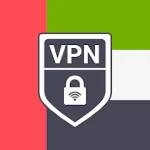 VPN UAE: Unlimited VPN in UAE For PC Windows