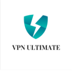 VPN Ultimate For PC Windows
