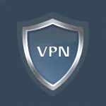 VPN - Unblock Proxy Hotspot For PC Windows