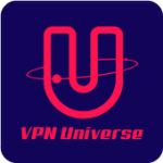 VPN Universe For PC Windows