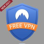 VPN X-X-X Pro - Free Private Security For PC Windows