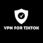 VPN for Snake Video For PC Windows