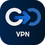 VPN secure fast proxy by GOVPN For PC Windows