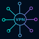 VPN : secure vpn - vpn proxy For PC Windows