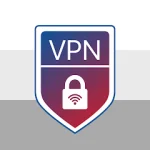 VPN servers in Russia For PC Windows
