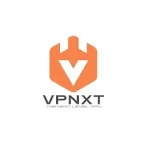 VPNxt - Proxy With Speedtest For PC Windows