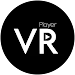 VR Player VR videos and 360 vi For PC Windows