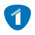 VRT Radio 1 For PC Windows