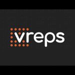 VReps Basketball Playbook For PC Windows