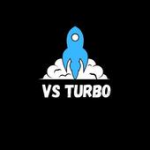 VS TURBO For PC Windows