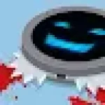 Vacuum Hero: Mafia Murder For PC Windows