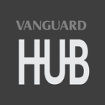 Vanguard Hub For PC Windows