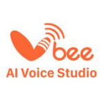 Vbee Text To Speech For PC Windows