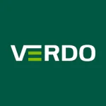 Verdo Opladning For PC Windows