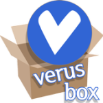 VerusBox For PC Windows