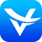 ViPlex Handy For PC Windows