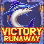 Victory Runaway For PC Windows
