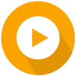 VidTube Player : Video Player For PC Windows
