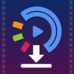 Video Downloader; Video Saver For PC Windows