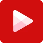 Video Player - Media Player For PC Windows