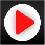 Video Tube - Video Downloader For PC Windows