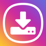 VideoDownloader for Instagram & Story Saver, IGTV For PC Windows