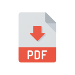 View PDF - PDF Reader For PC Windows