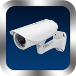 Viewtron CCTV DVR Viewer App For PC Windows