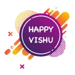 Vishu stickers for whatsapp For PC Windows