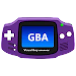 Visual Boy Advance GBA Emulator For PC Windows
