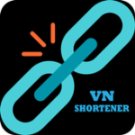 Vnshortener For PC Windows